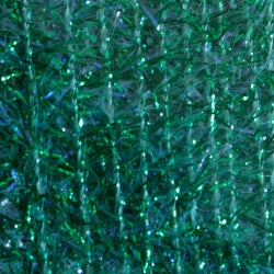 TEXTREME - UV WISP STRAGGLE