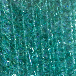 TEXTREME - UV WISP STRAGGLE