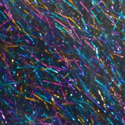 TEXTREME - UV WISP STRAGGLE