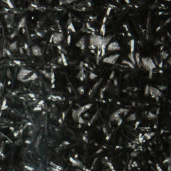 TEXTREME  - WOLLY CHENILLE
