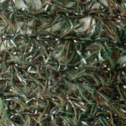 TEXTREME  - WOLLY CHENILLE