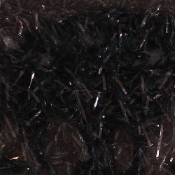TEXTREME  - WOLLY CHENILLE