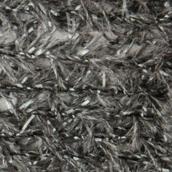 TEXTREME  - WOLLY CHENILLE