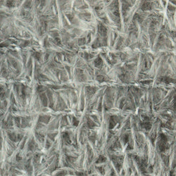 TEXTREME  - WOLLY CHENILLE