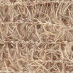 TEXTREME  - WOLLY CHENILLE