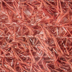 TEXTREME  - WOLLY CHENILLE