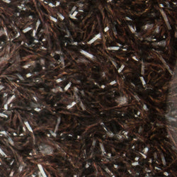 TEXTREME  - WOLLY CHENILLE