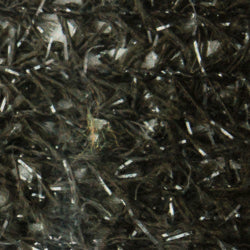 TEXTREME  - WOLLY CHENILLE