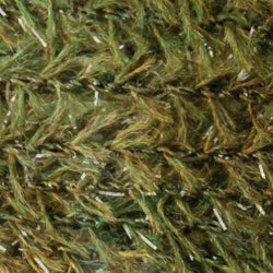 TEXTREME  - WOLLY CHENILLE