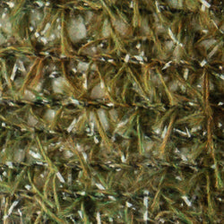 TEXTREME  - WOLLY CHENILLE