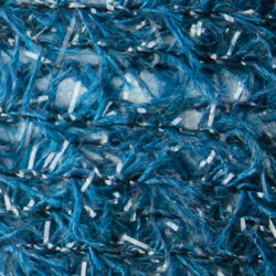 TEXTREME  - WOLLY CHENILLE
