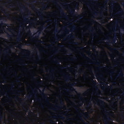 TEXTREME  - WOLLY CHENILLE