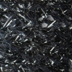 TEXTREME  - WOLLY CHENILLE