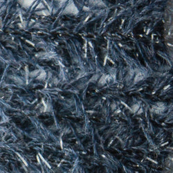 TEXTREME  - WOLLY CHENILLE