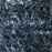 TEXTREME  - WOLLY CHENILLE