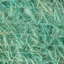 TEXTREME  - WOLLY CHENILLE