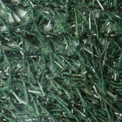 TEXTREME  - WOLLY CHENILLE