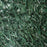 TEXTREME  - WOLLY CHENILLE