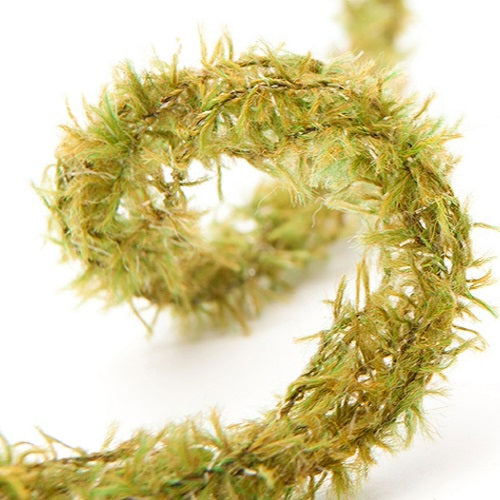TEXTREME  - WOLLY CHENILLE