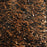 TEXTREME - WISP STRAGGLE