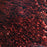TEXTREME - WISP STRAGGLE