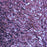 TEXTREME - WISP STRAGGLE