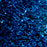 TEXTREME - WISP STRAGGLE