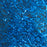 TEXTREME - WISP STRAGGLE