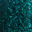 TEXTREME - WISP STRAGGLE