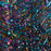 TEXTREME - WISP STRAGGLE