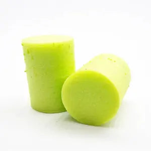 KINDALE - FOAM POPPER HEAD CYLINDERS