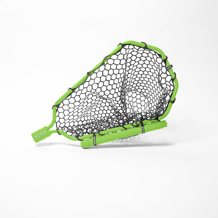 SEAM - PUNT NET