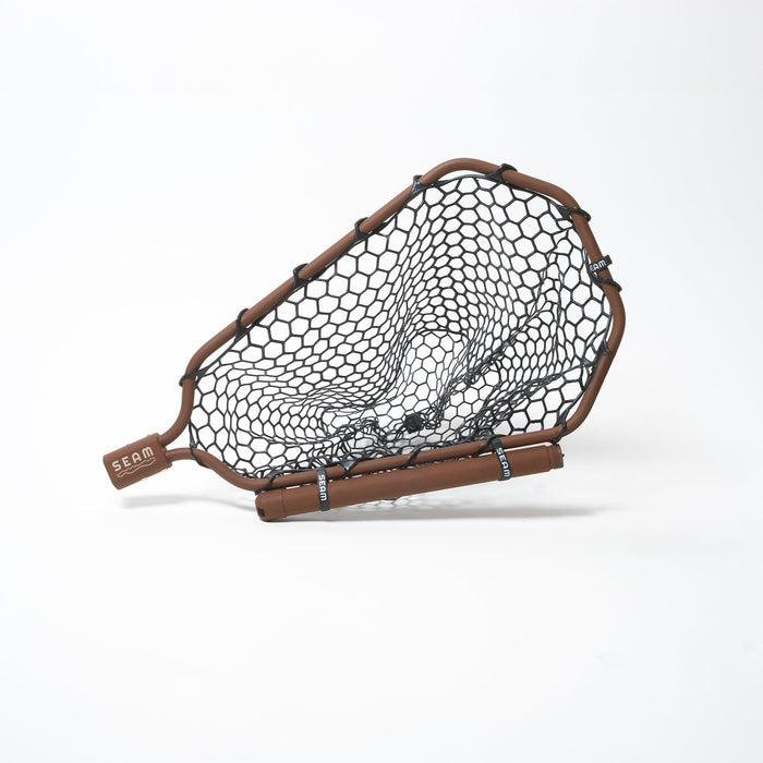 SEAM - PUNT NET