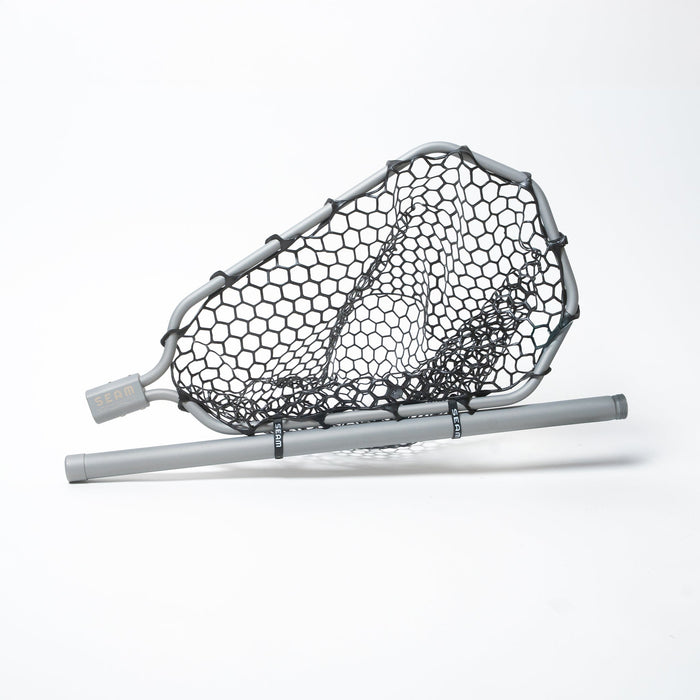 SEAM - PUNT NET