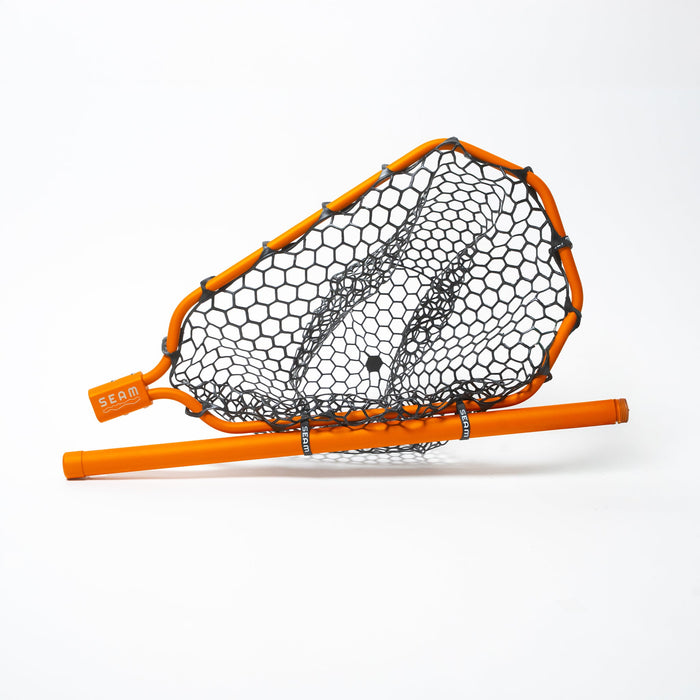 SEAM - PUNT NET
