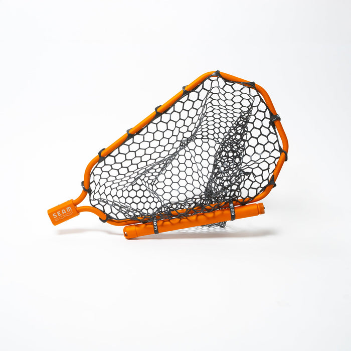SEAM - PUNT NET