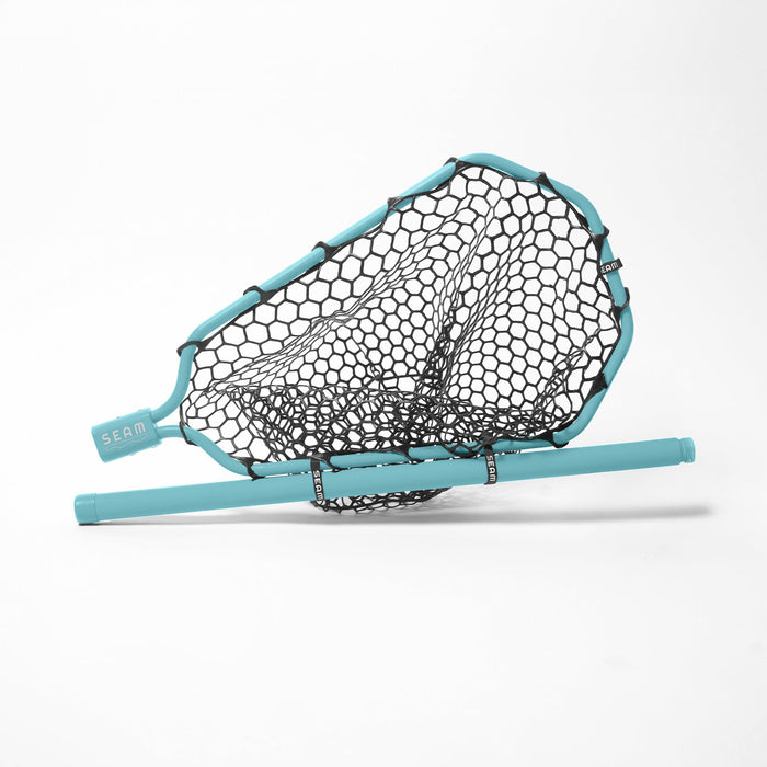 SEAM - PUNT NET