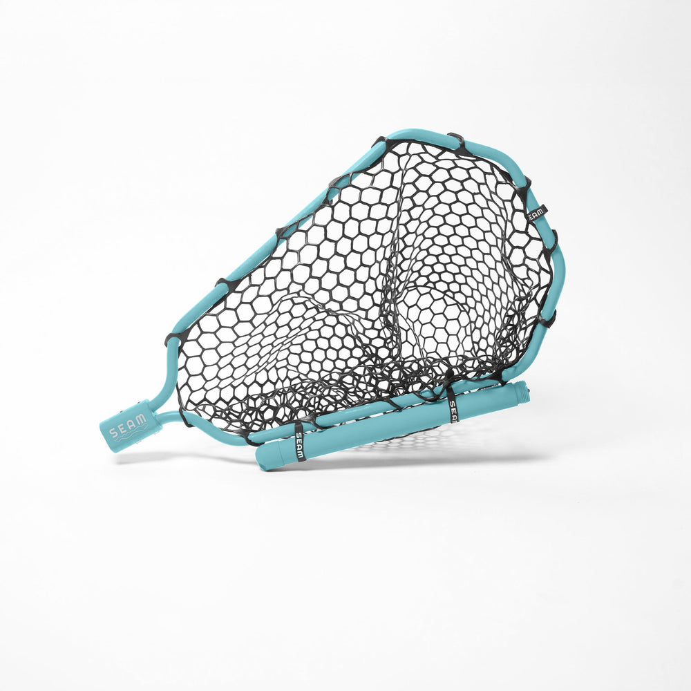 SEAM - PUNT NET