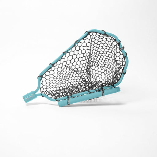 SEAM - PUNT NET