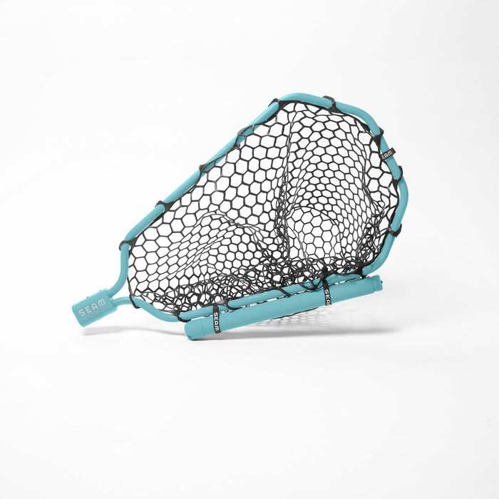 SEAM - PUNT NET