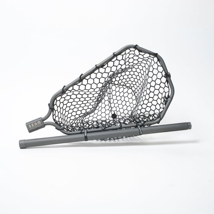 SEAM - PUNT NET