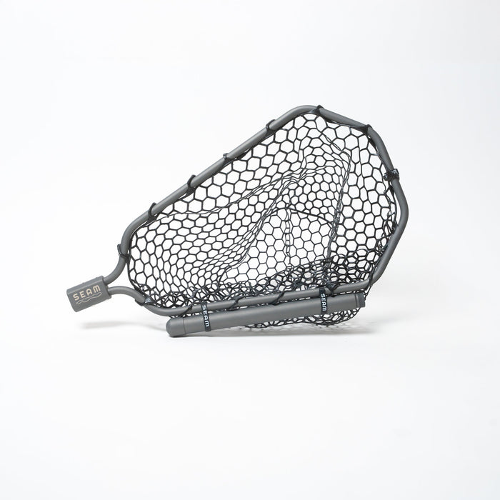 SEAM - PUNT NET