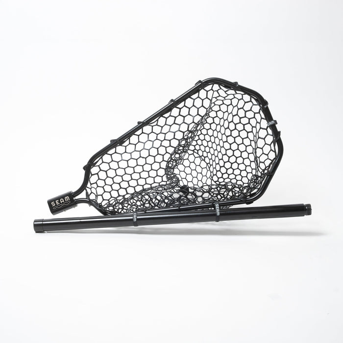 SEAM - PUNT NET