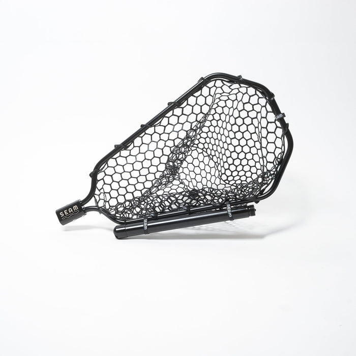 SEAM - PUNT NET