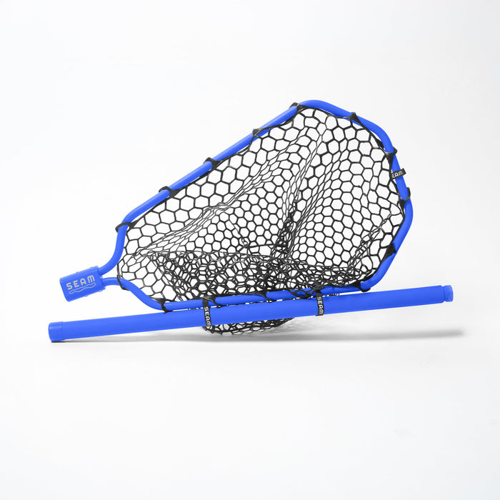 SEAM - PUNT NET