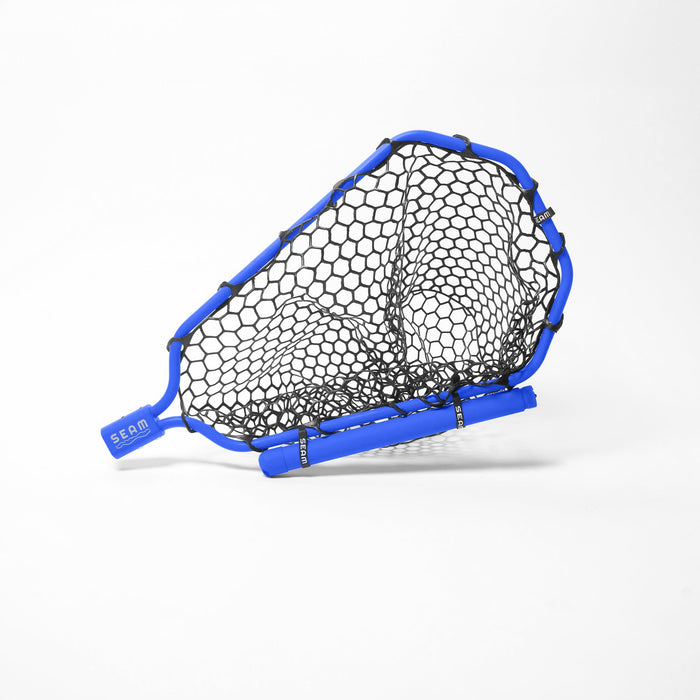 SEAM - PUNT NET