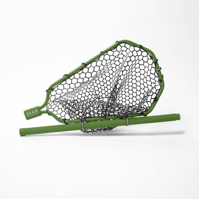 SEAM - PUNT NET