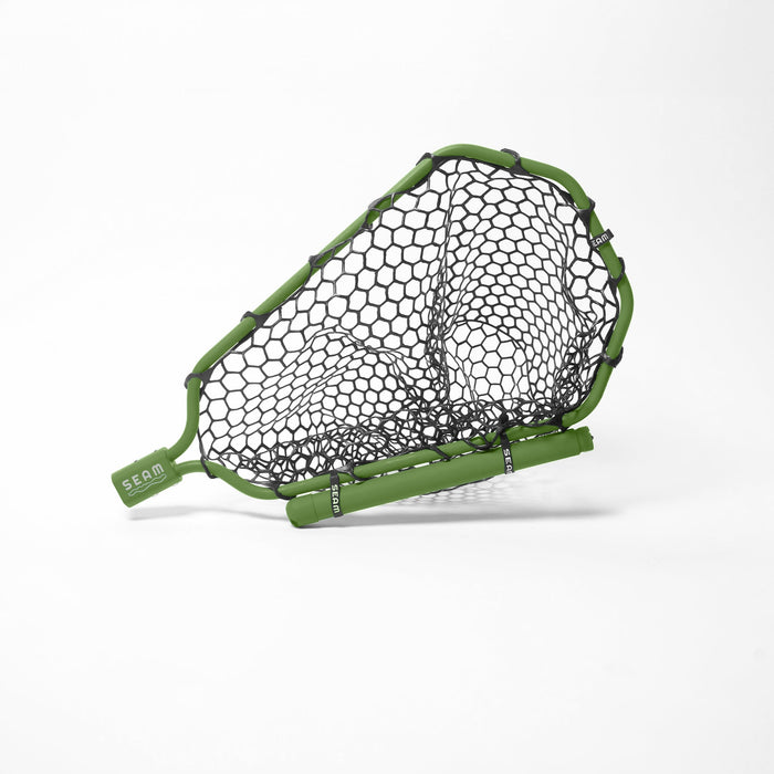 SEAM - PUNT NET