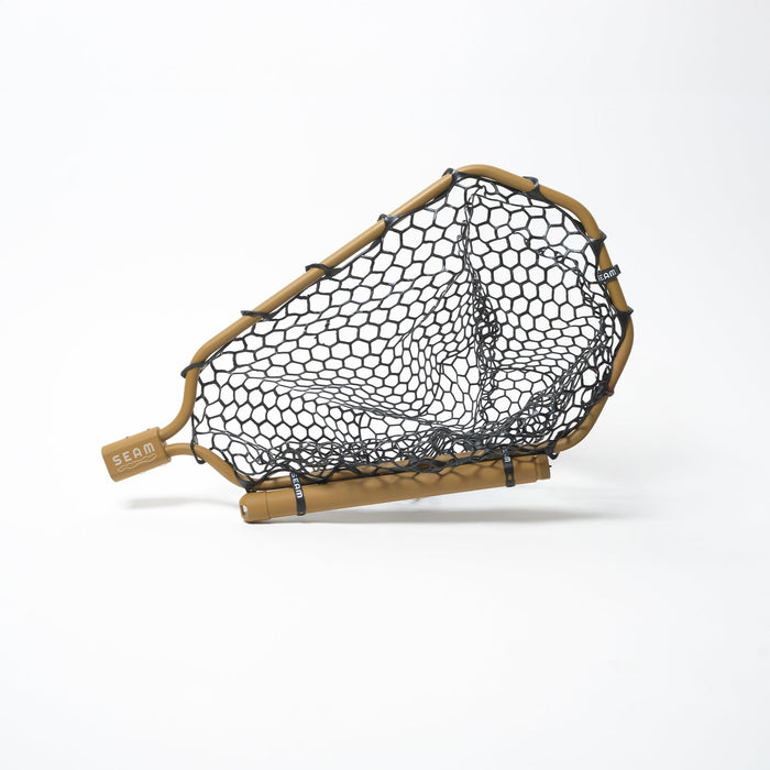 SEAM - PUNT NET