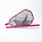 SEAM - PUNT NET